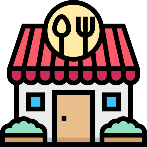 Logo de Paty Paty